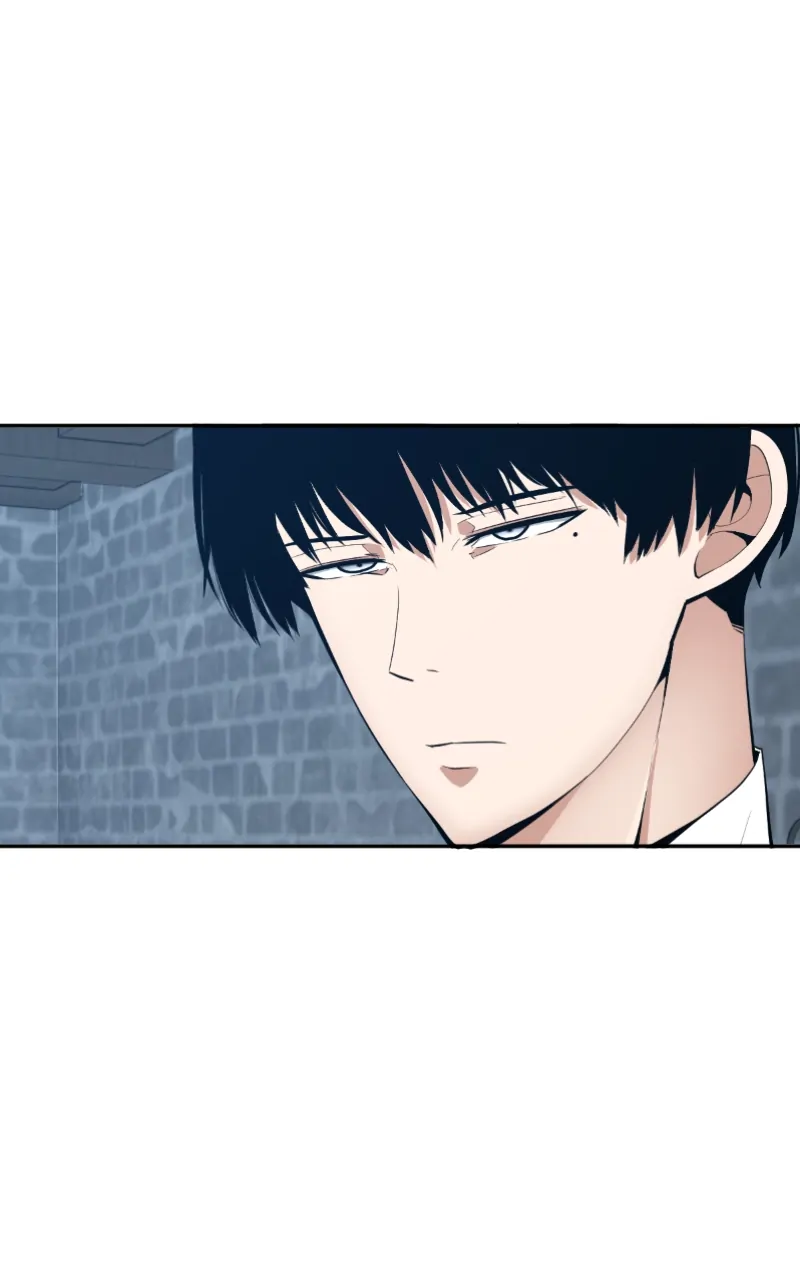 The Teacher of Perishable Villains Chapter 102 - page 8