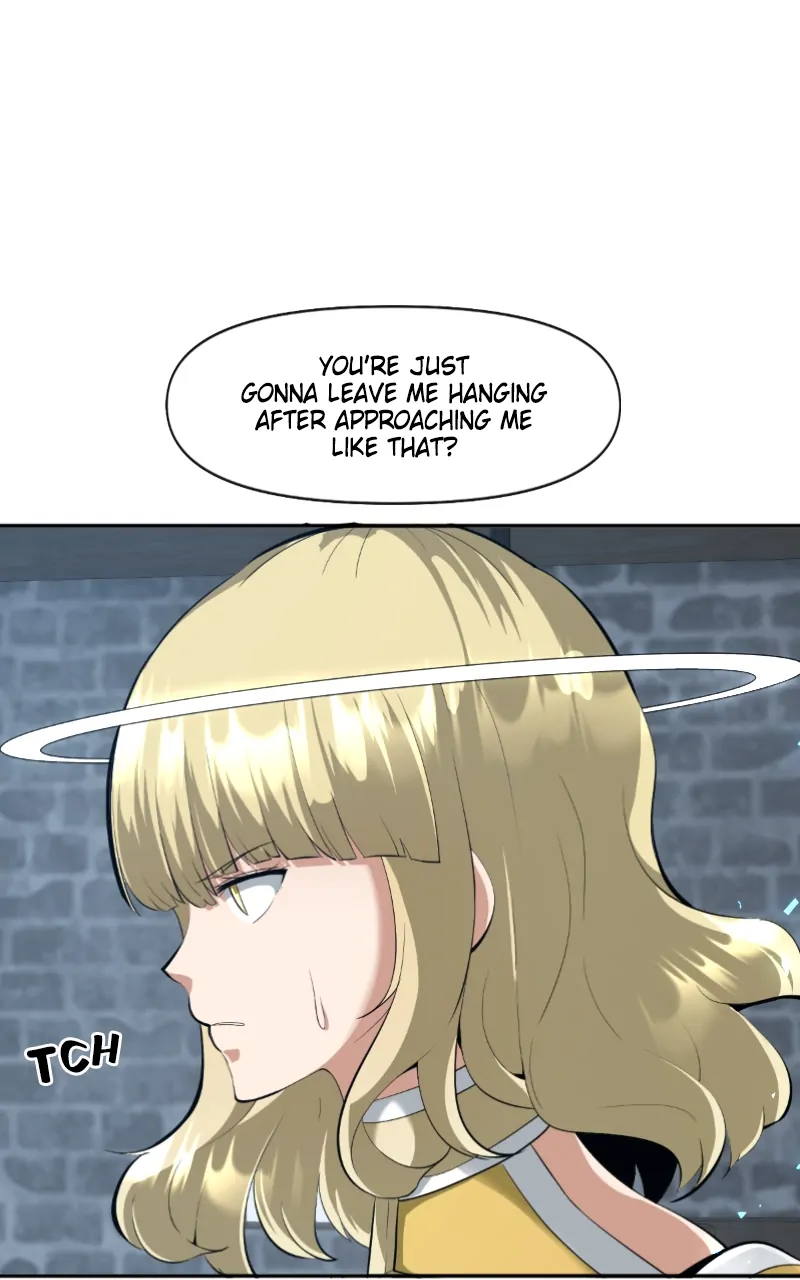 The Teacher of Perishable Villains Chapter 102 - page 12