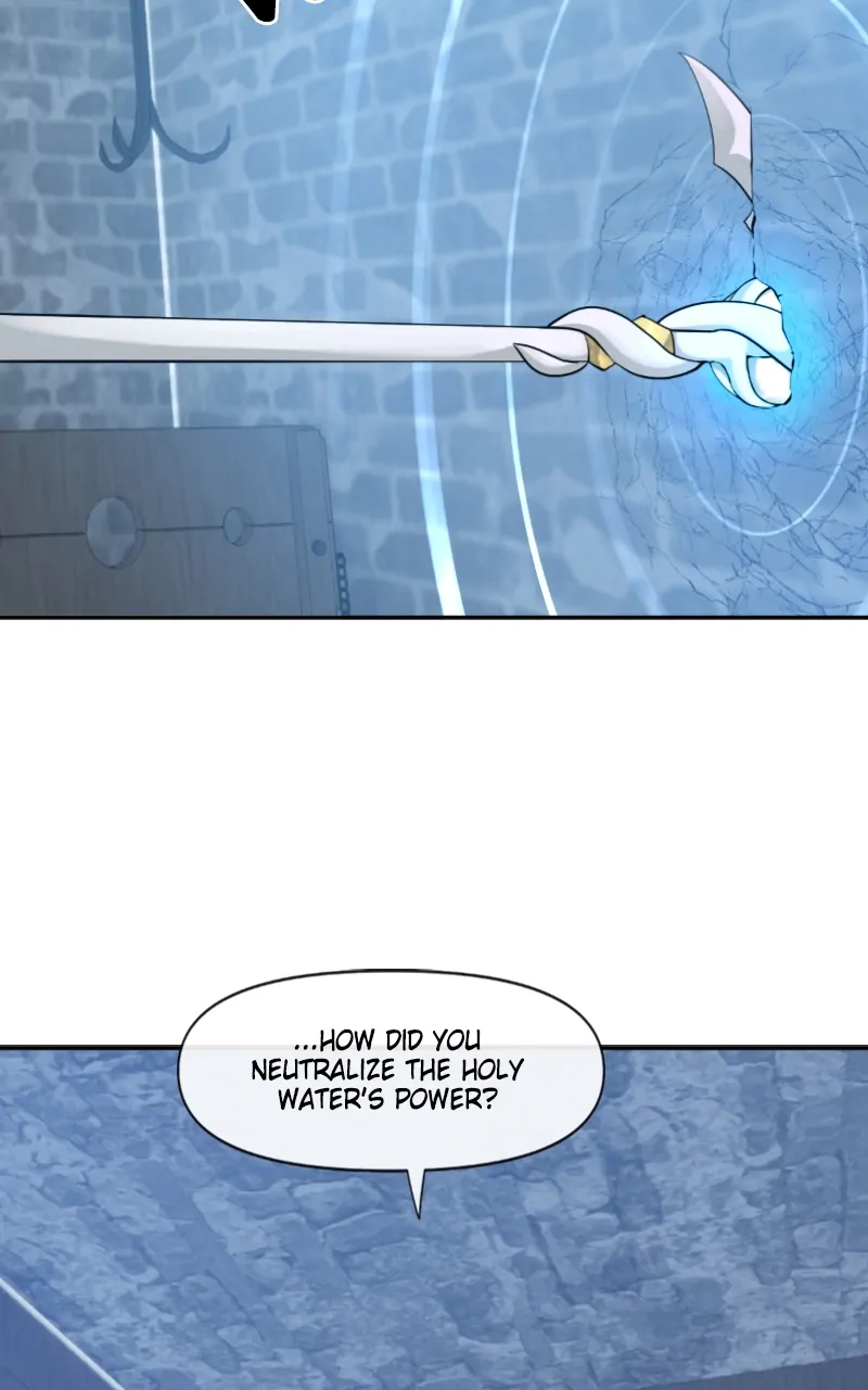 The Teacher of Perishable Villains Chapter 102 - page 22