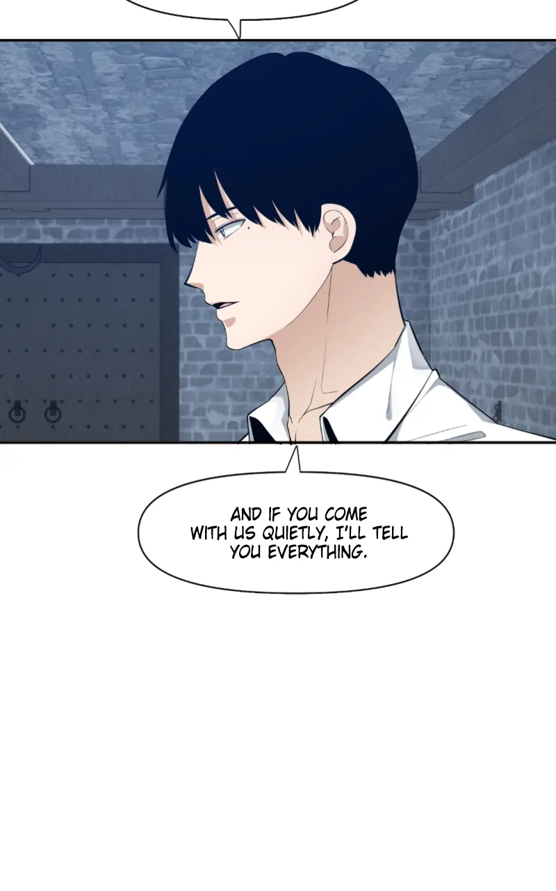 The Teacher of Perishable Villains Chapter 102 - page 24