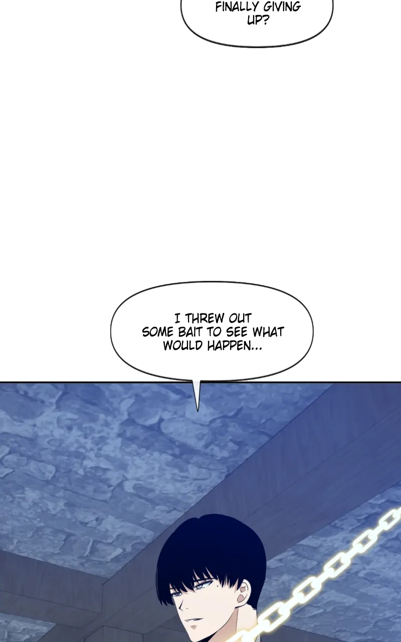 The Teacher of Perishable Villains Chapter 102 - page 58