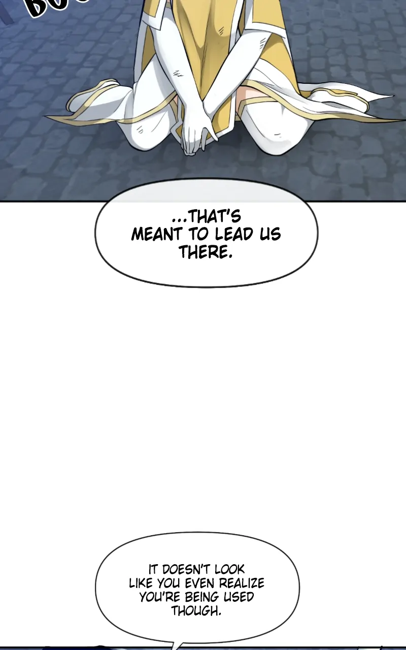 The Teacher of Perishable Villains Chapter 102 - page 63