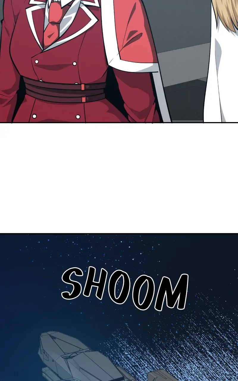 The Teacher of Perishable Villains Chapter 122 - page 59