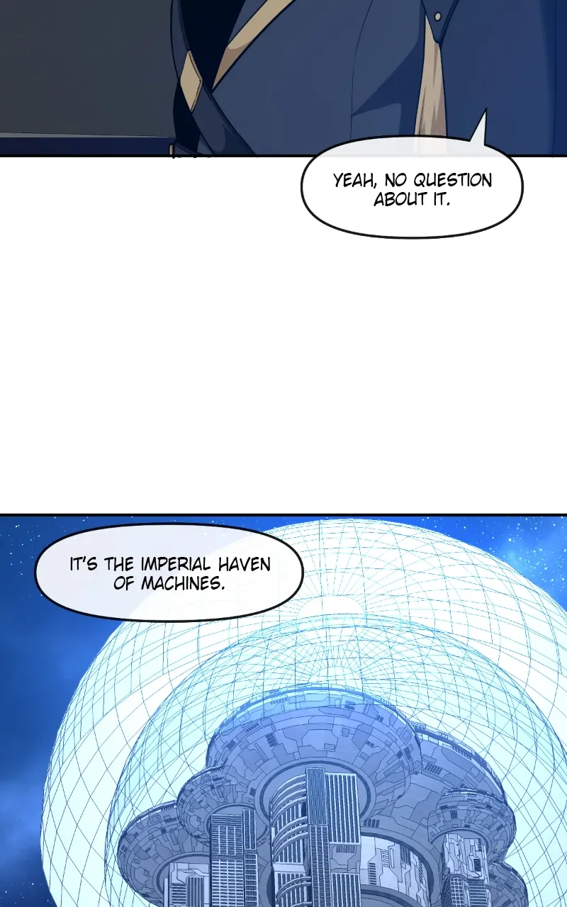 The Teacher of Perishable Villains Chapter 122 - page 67