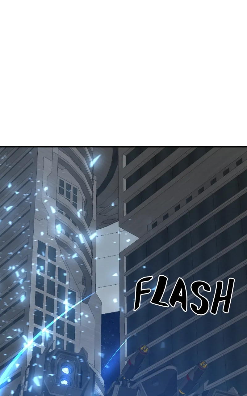 The Teacher of Perishable Villains Chapter 122 - page 70