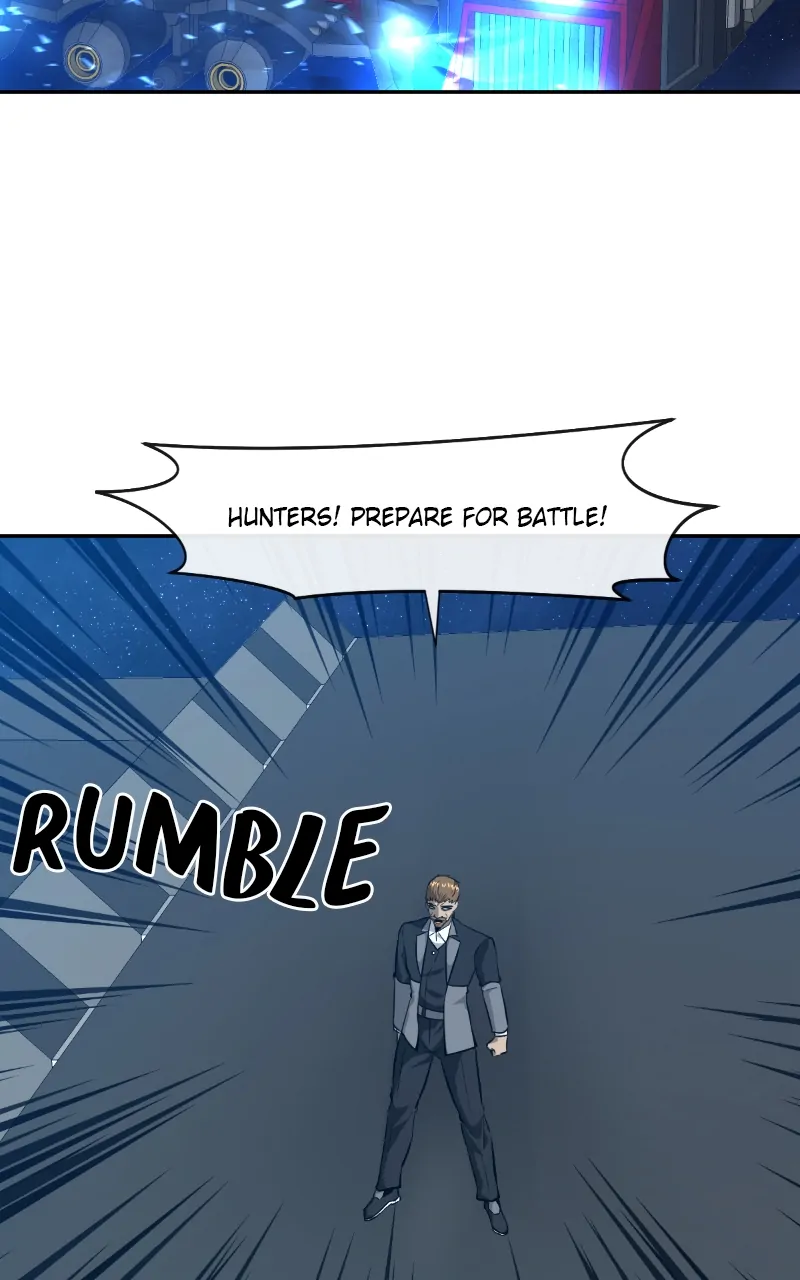 The Teacher of Perishable Villains Chapter 122 - page 72