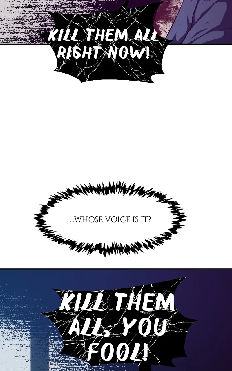 The Teacher of Perishable Villains Chapter 122 - page 6