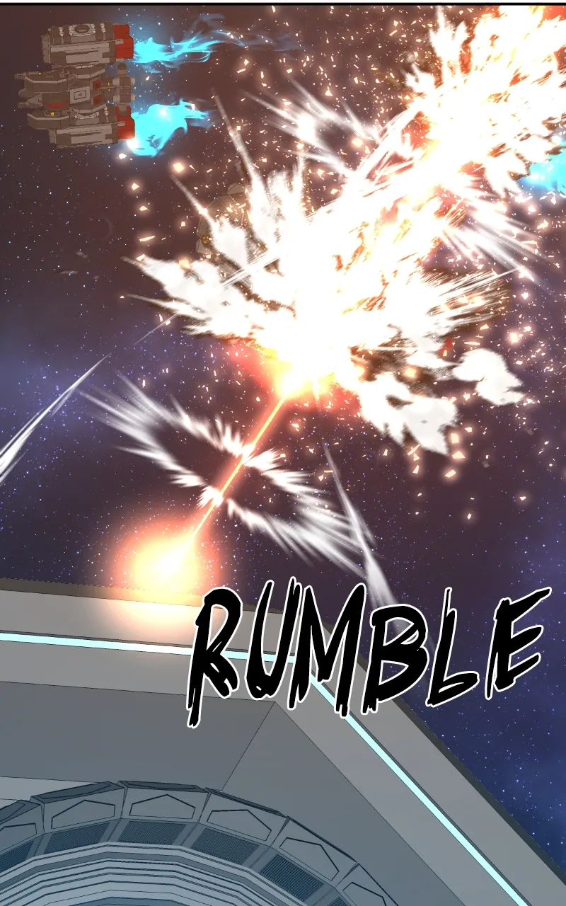 The Teacher of Perishable Villains Chapter 122 - page 78