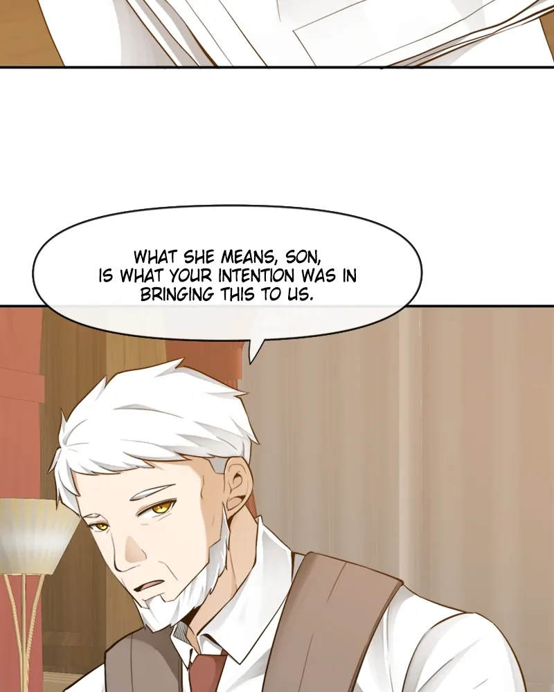 The Teacher of Perishable Villains Chapter 54 - page 102