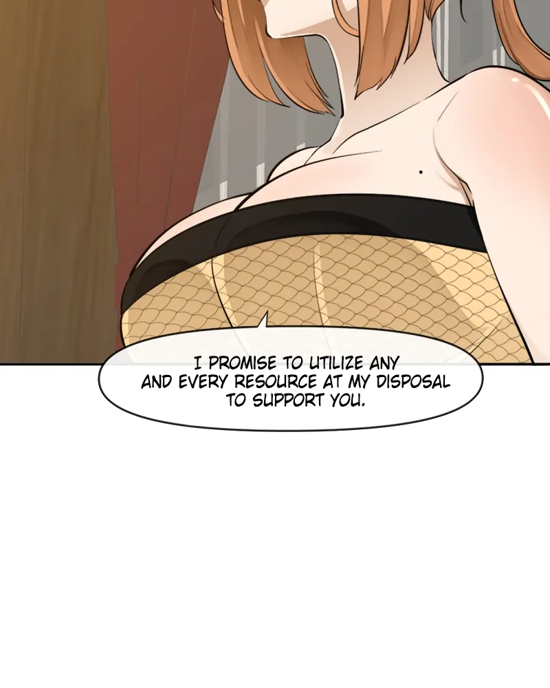 The Teacher of Perishable Villains Chapter 54 - page 104