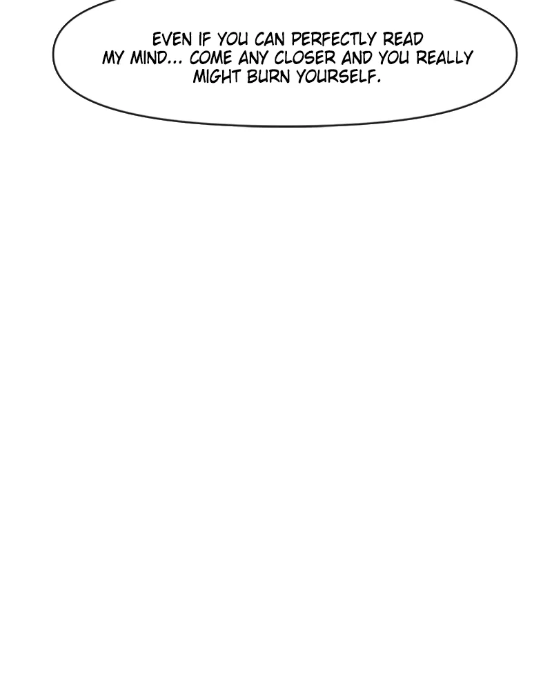The Teacher of Perishable Villains Chapter 54 - page 9