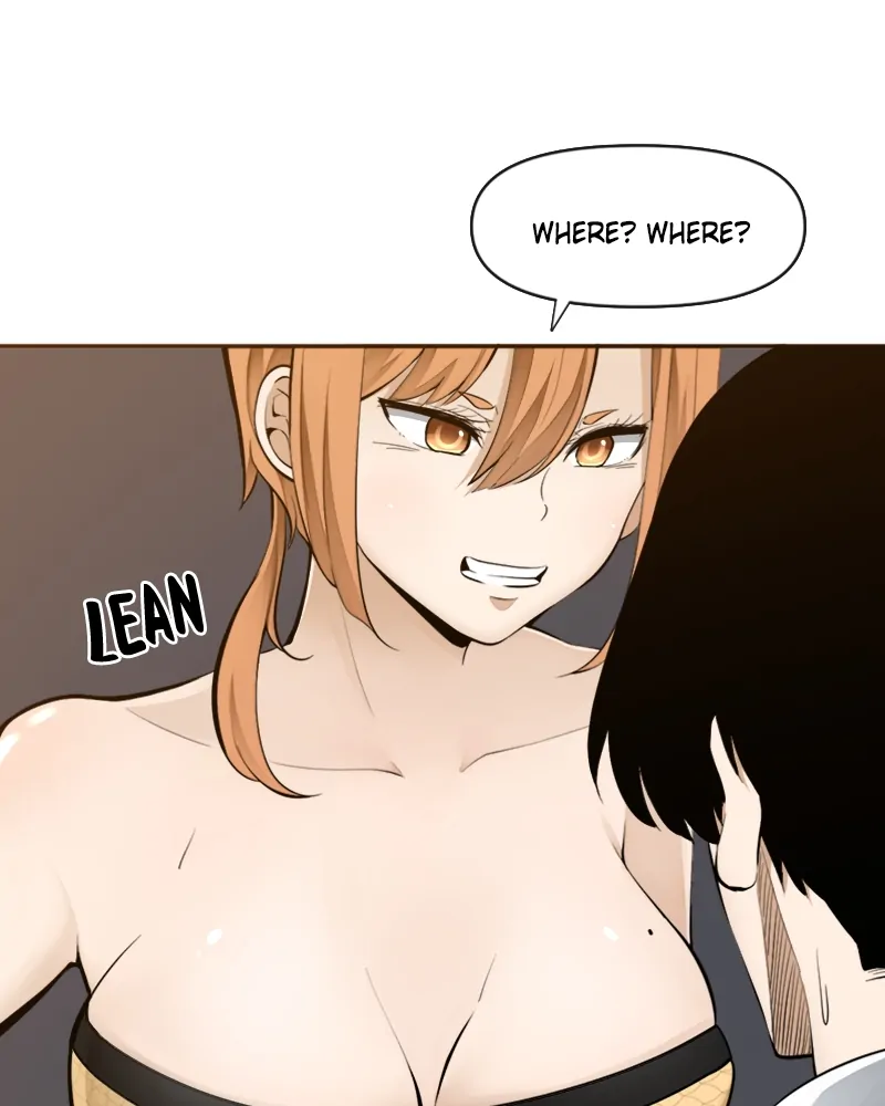 The Teacher of Perishable Villains Chapter 54 - page 25