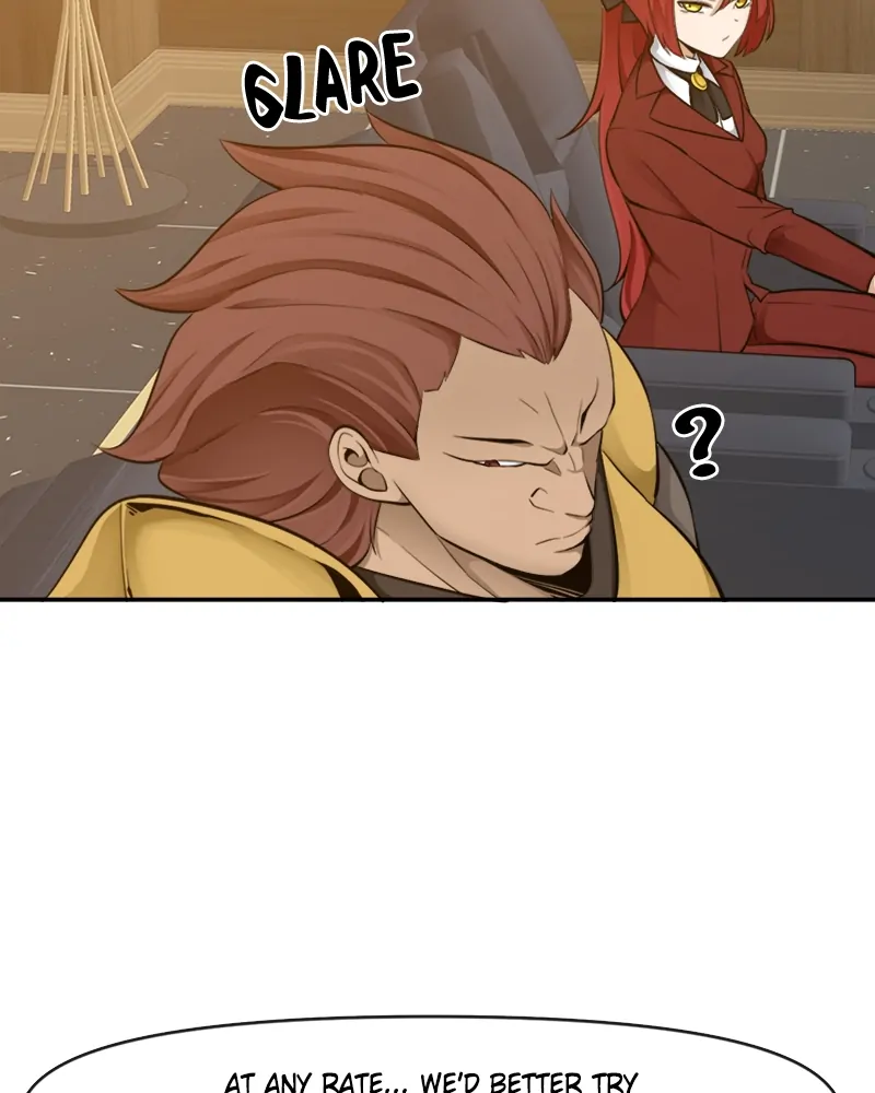 The Teacher of Perishable Villains Chapter 54 - page 38