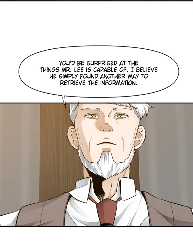The Teacher of Perishable Villains Chapter 54 - page 46