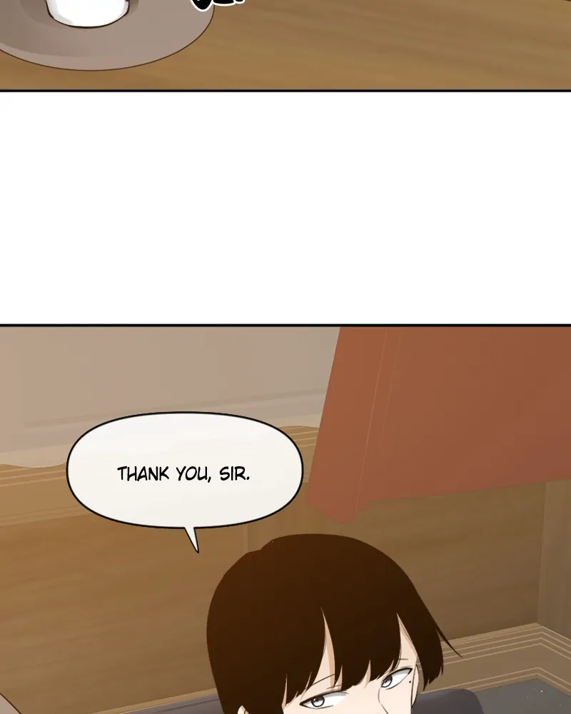 The Teacher of Perishable Villains Chapter 54 - page 63