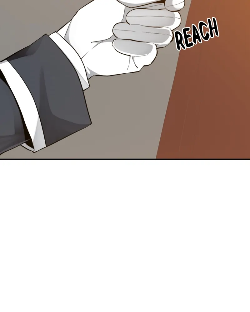 The Teacher of Perishable Villains Chapter 54 - page 74