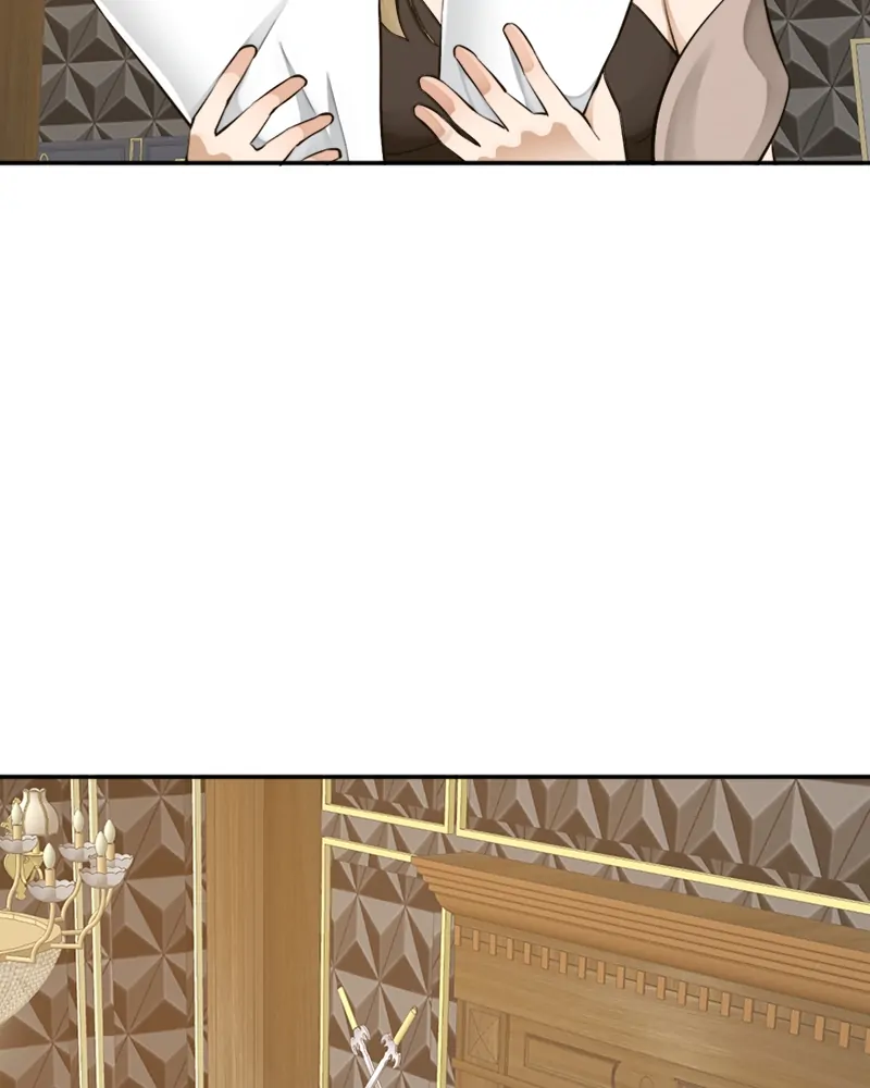The Teacher of Perishable Villains Chapter 54 - page 87