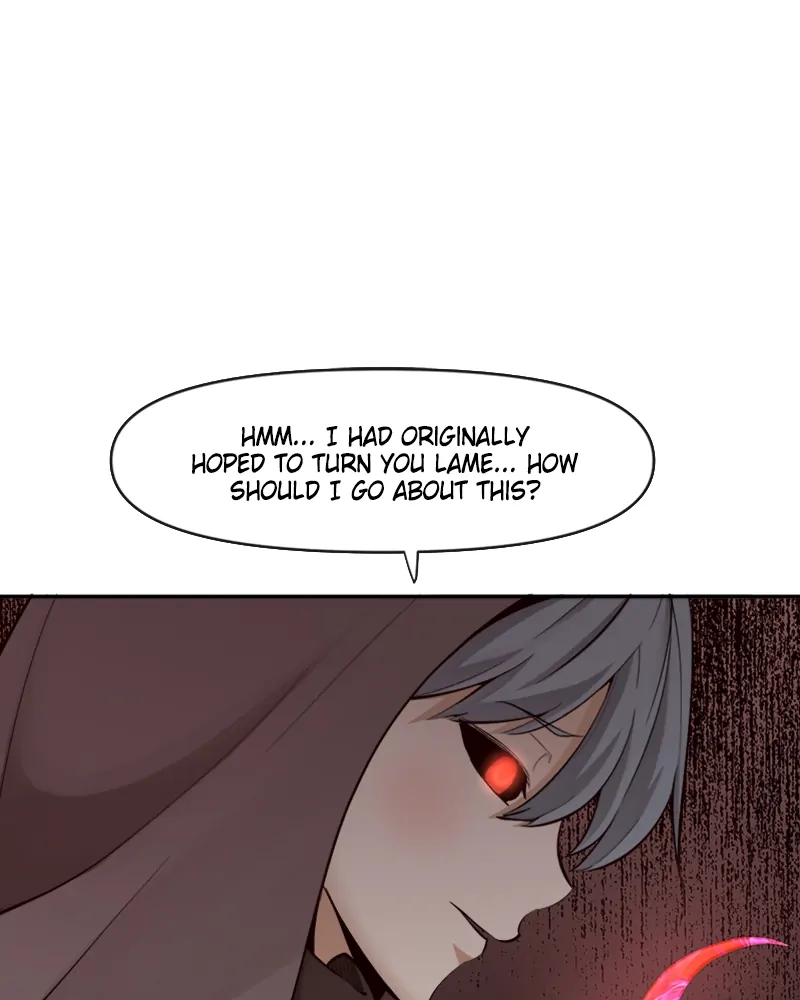 The Teacher of Perishable Villains Chapter 45 - page 9