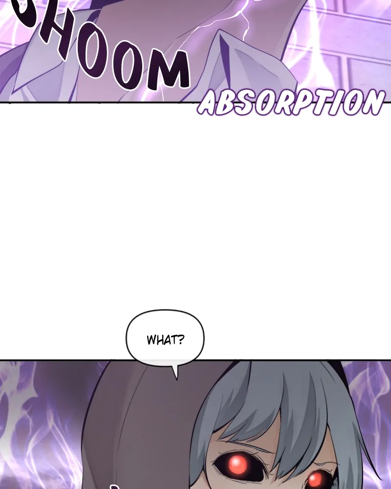 The Teacher of Perishable Villains Chapter 45 - page 16