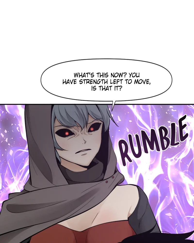 The Teacher of Perishable Villains Chapter 45 - page 18