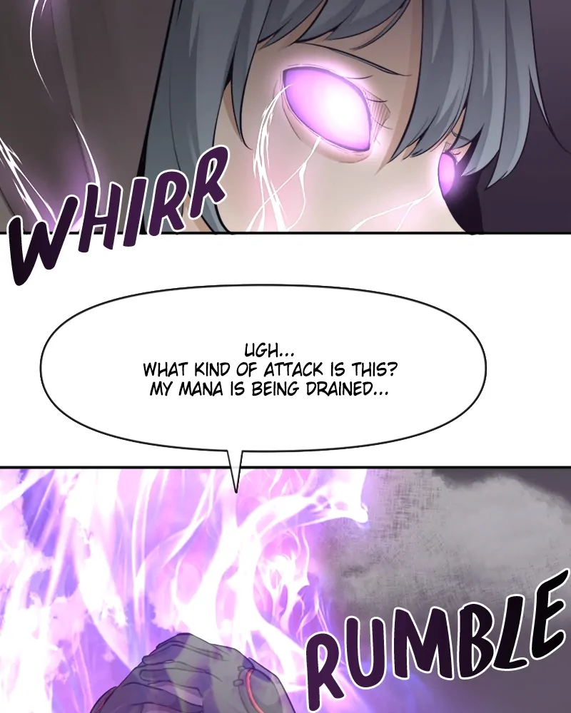 The Teacher of Perishable Villains Chapter 45 - page 21