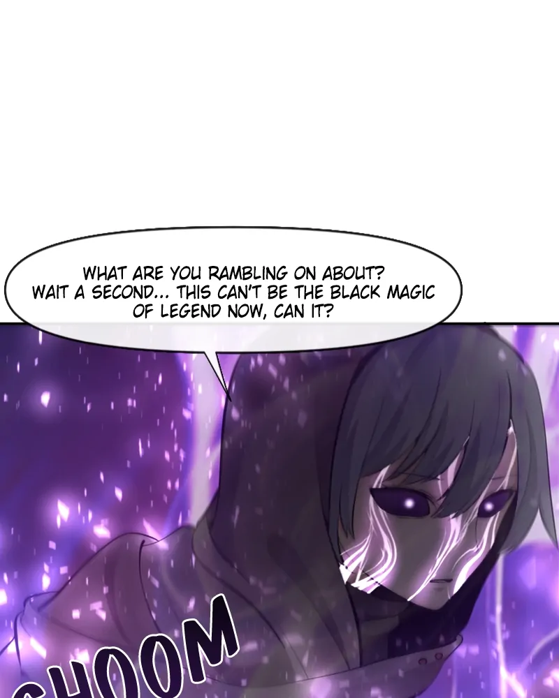 The Teacher of Perishable Villains Chapter 45 - page 29
