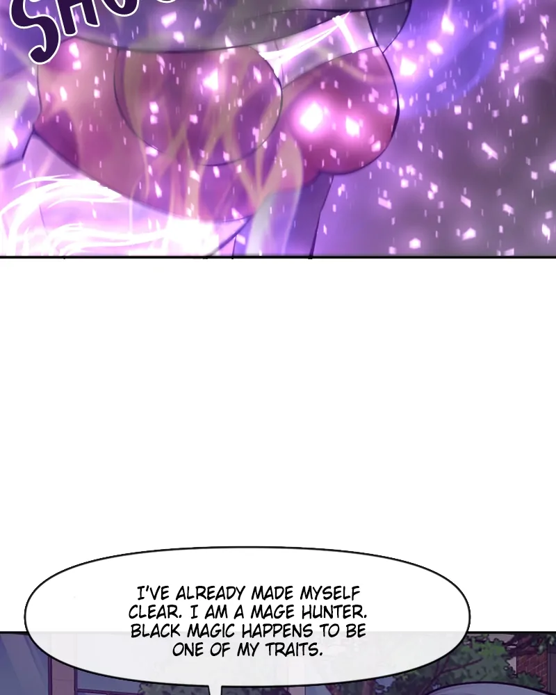 The Teacher of Perishable Villains Chapter 45 - page 30
