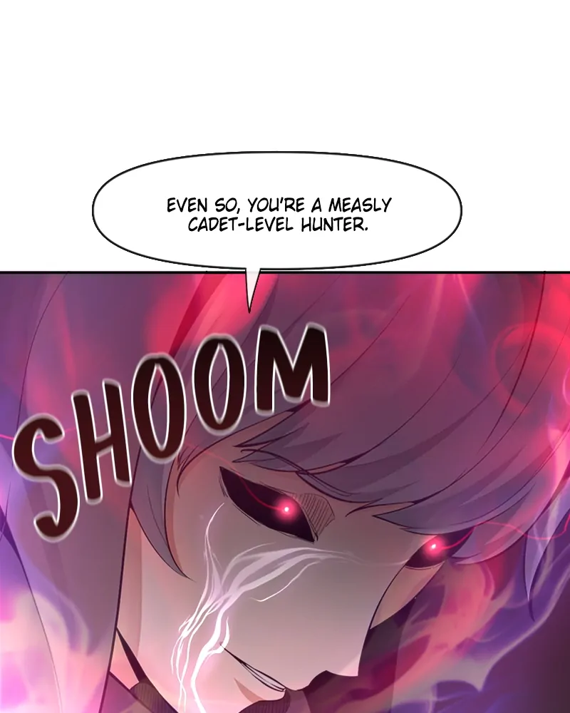 The Teacher of Perishable Villains Chapter 45 - page 32