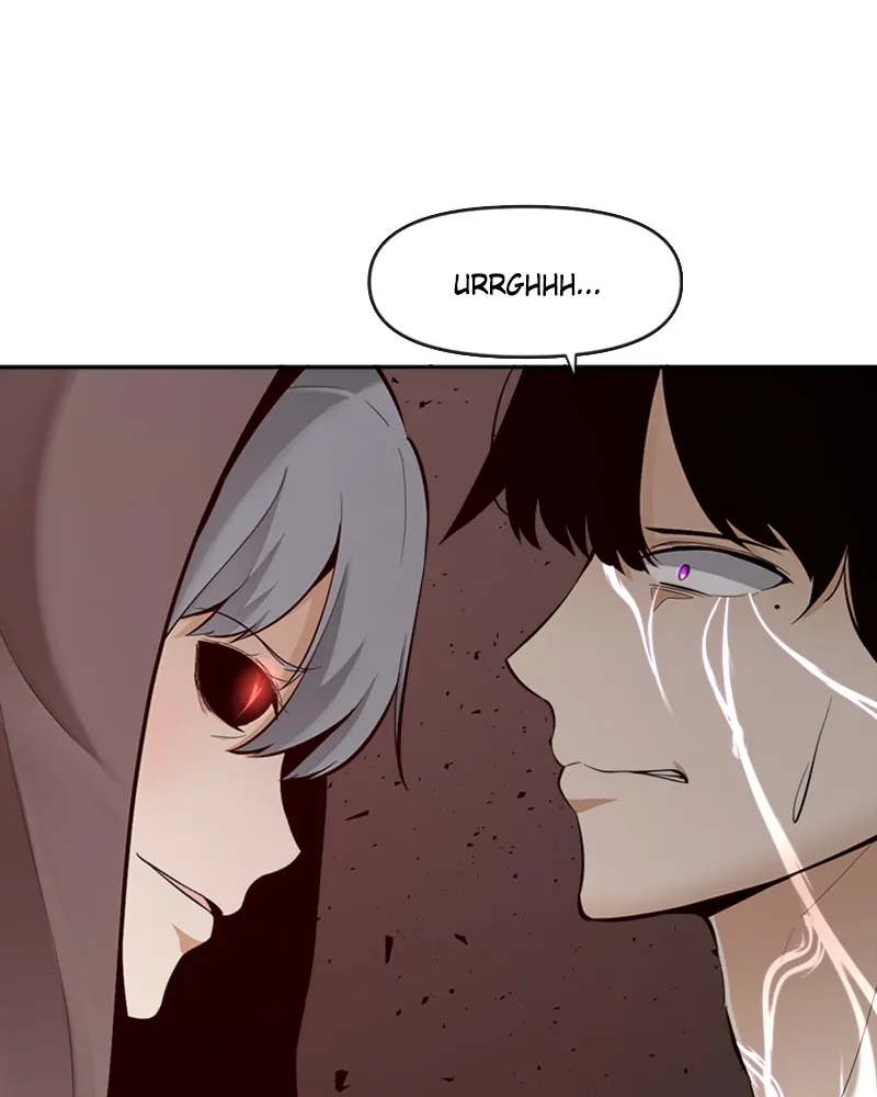 The Teacher of Perishable Villains Chapter 45 - page 41