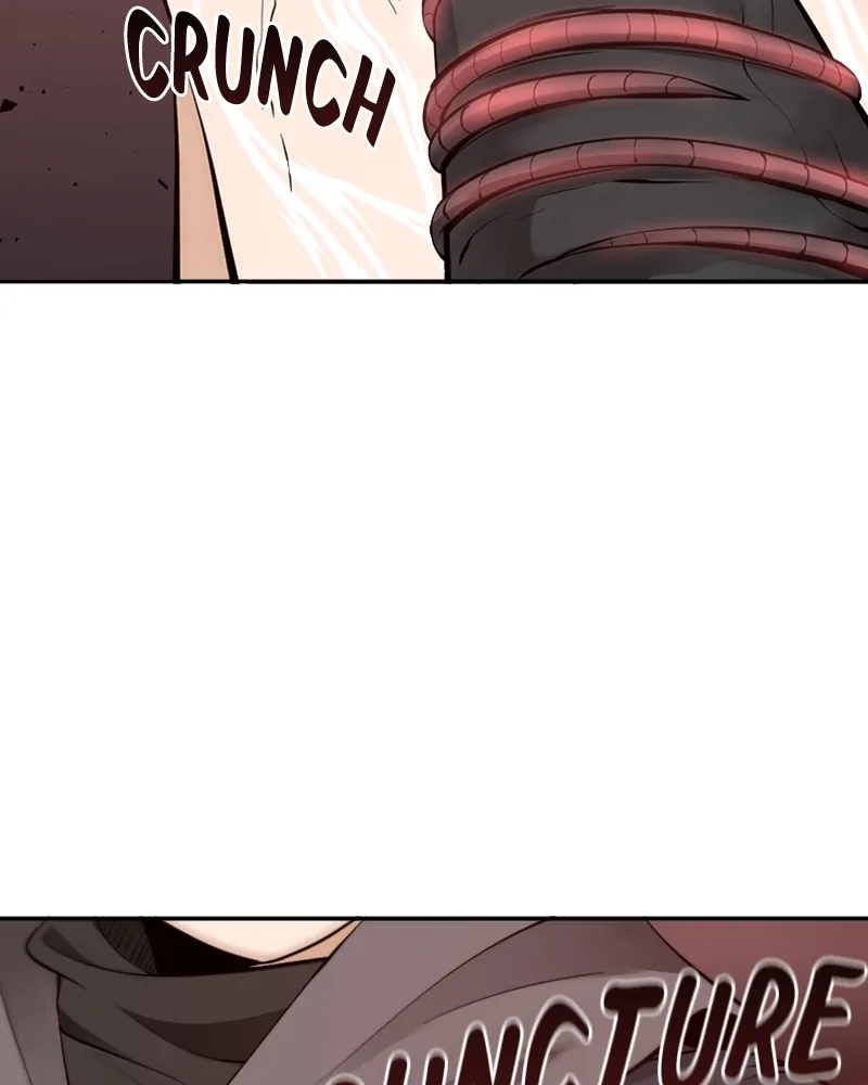 The Teacher of Perishable Villains Chapter 45 - page 45