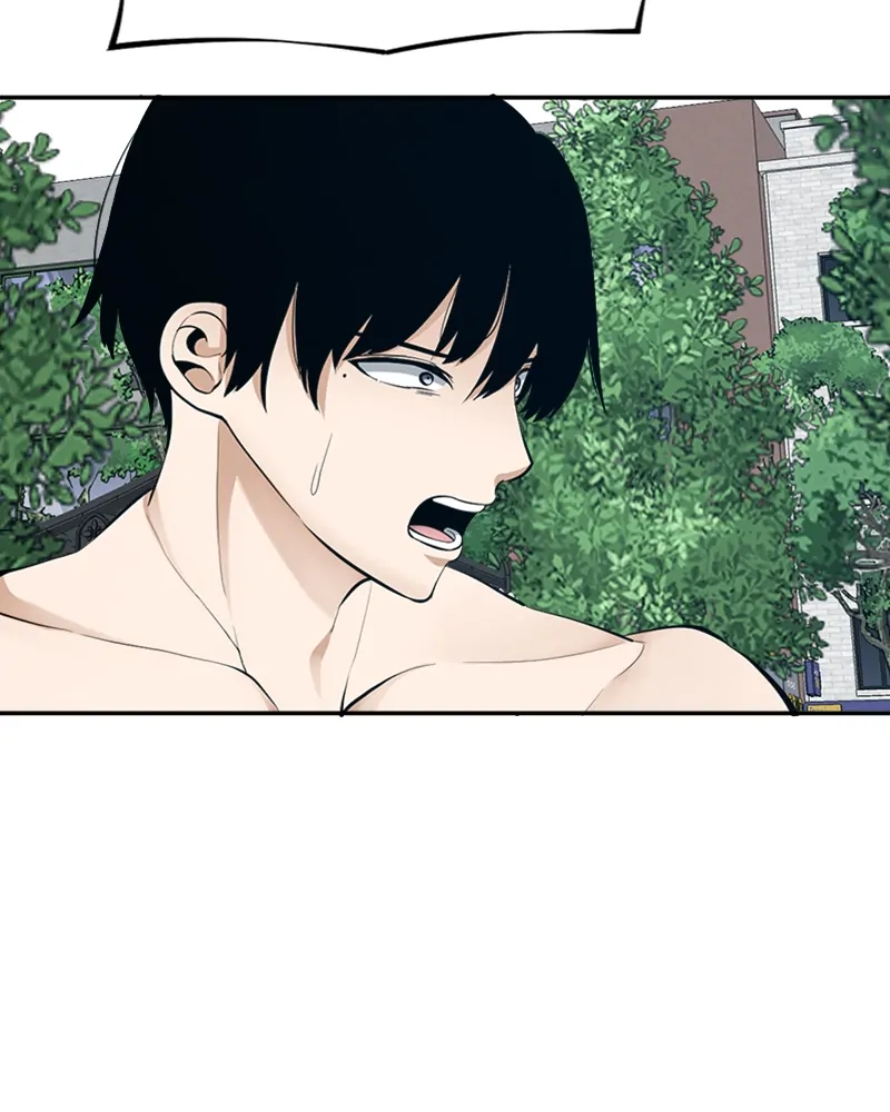 The Teacher of Perishable Villains Chapter 45 - page 63