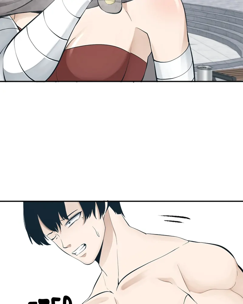 The Teacher of Perishable Villains Chapter 45 - page 69