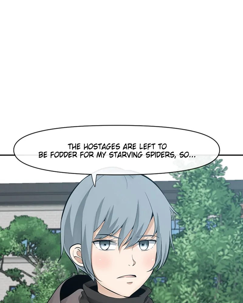 The Teacher of Perishable Villains Chapter 45 - page 75