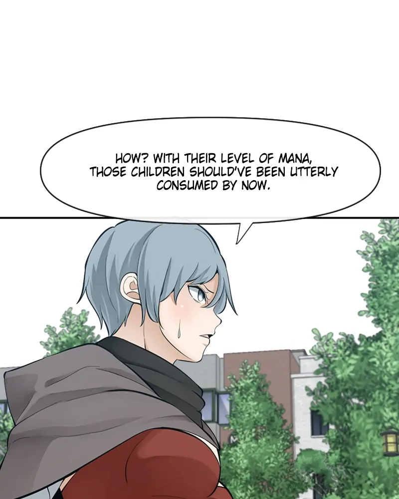 The Teacher of Perishable Villains Chapter 45 - page 79