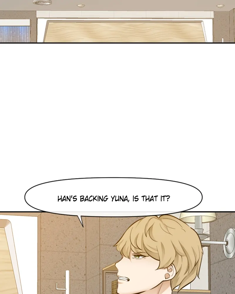 The Teacher of Perishable Villains Chapter 53 - page 25