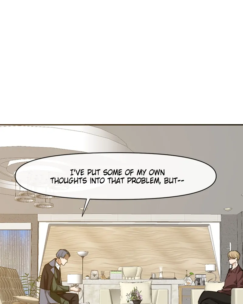 The Teacher of Perishable Villains Chapter 53 - page 38