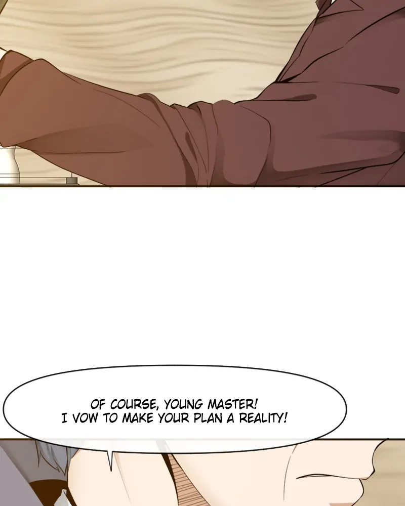 The Teacher of Perishable Villains Chapter 53 - page 44