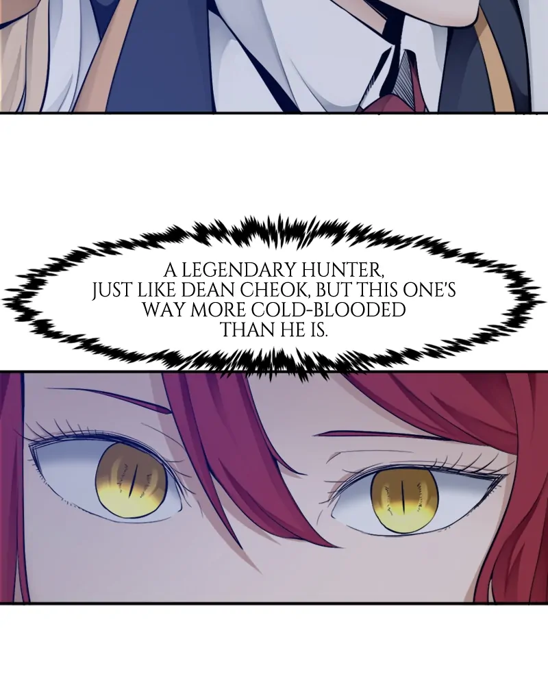 The Teacher of Perishable Villains Chapter 53 - page 68