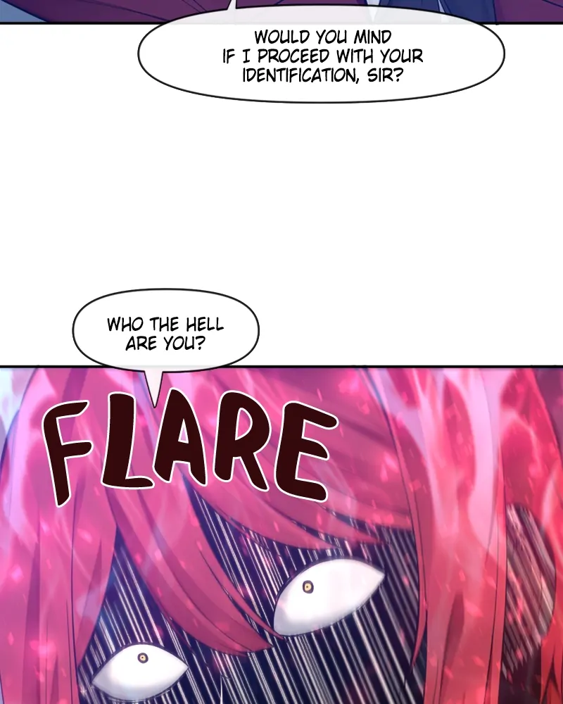 The Teacher of Perishable Villains Chapter 53 - page 87