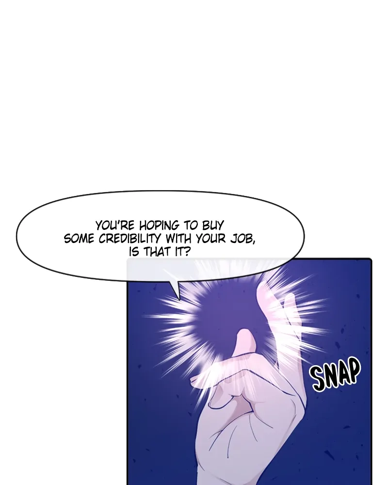 The Teacher of Perishable Villains Chapter 53 - page 90