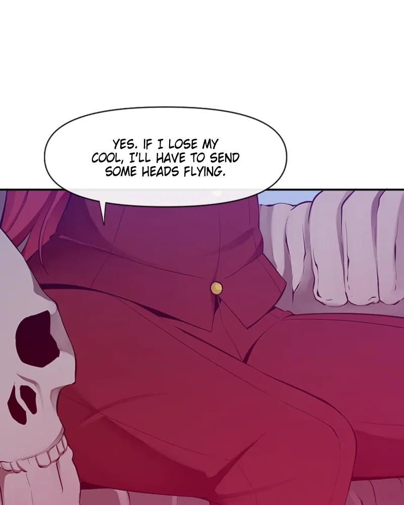 The Teacher of Perishable Villains Chapter 53 - page 96