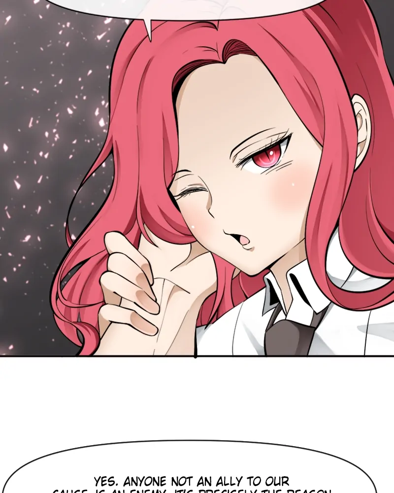 The Teacher of Perishable Villains Chapter 52 - page 101