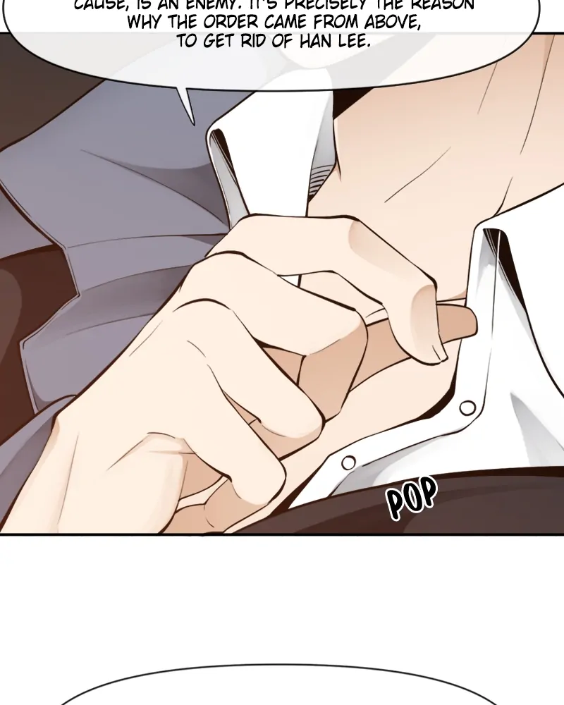The Teacher of Perishable Villains Chapter 52 - page 102