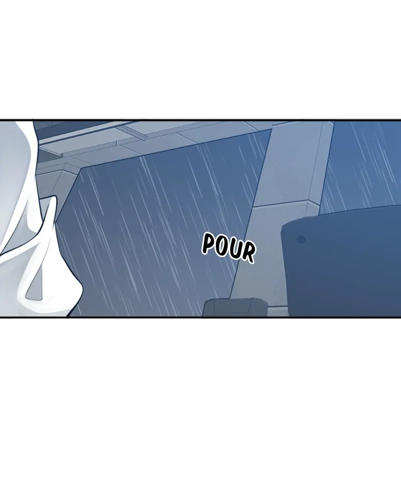 The Teacher of Perishable Villains Chapter 52 - page 30
