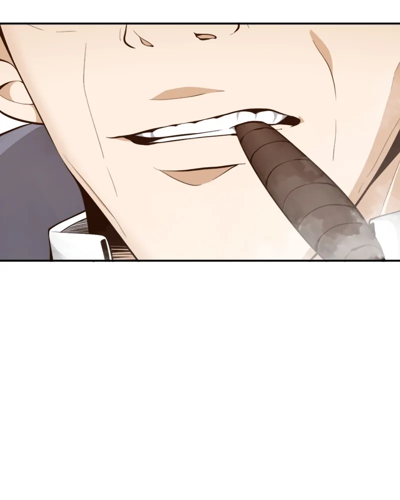 The Teacher of Perishable Villains Chapter 52 - page 41