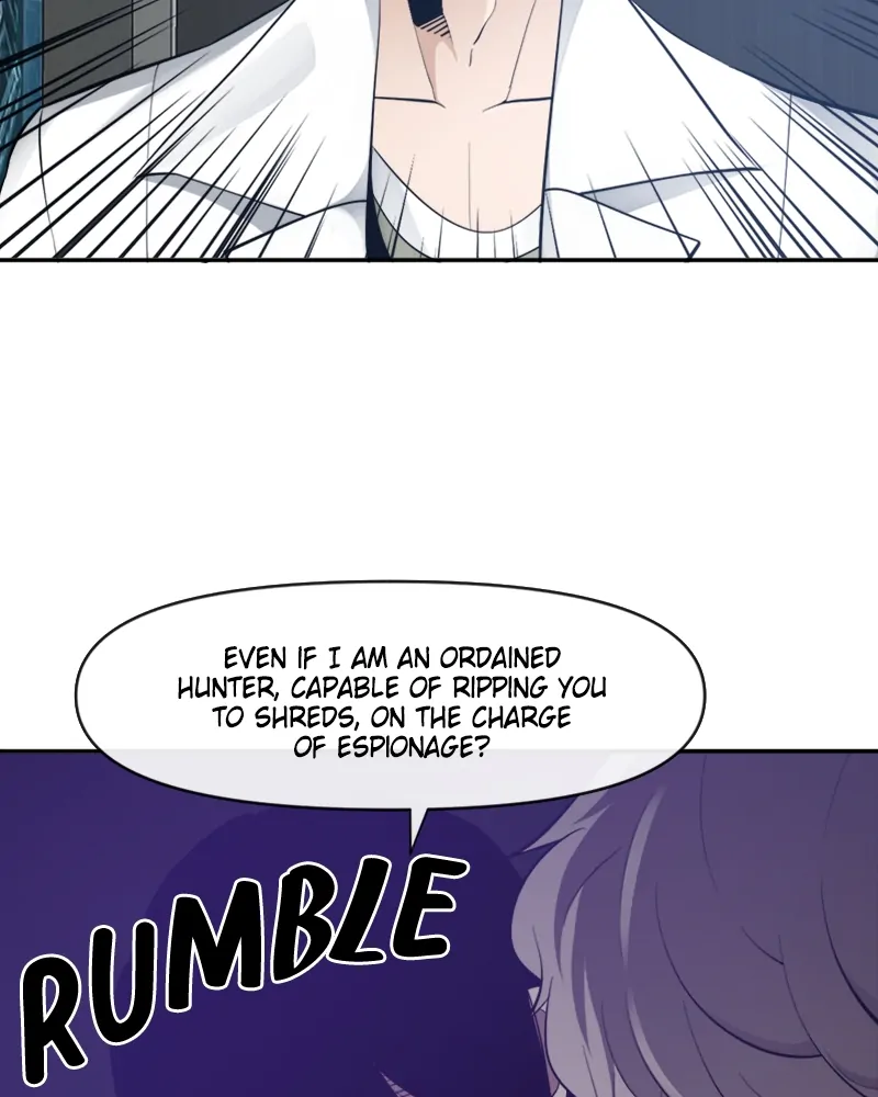 The Teacher of Perishable Villains Chapter 52 - page 5