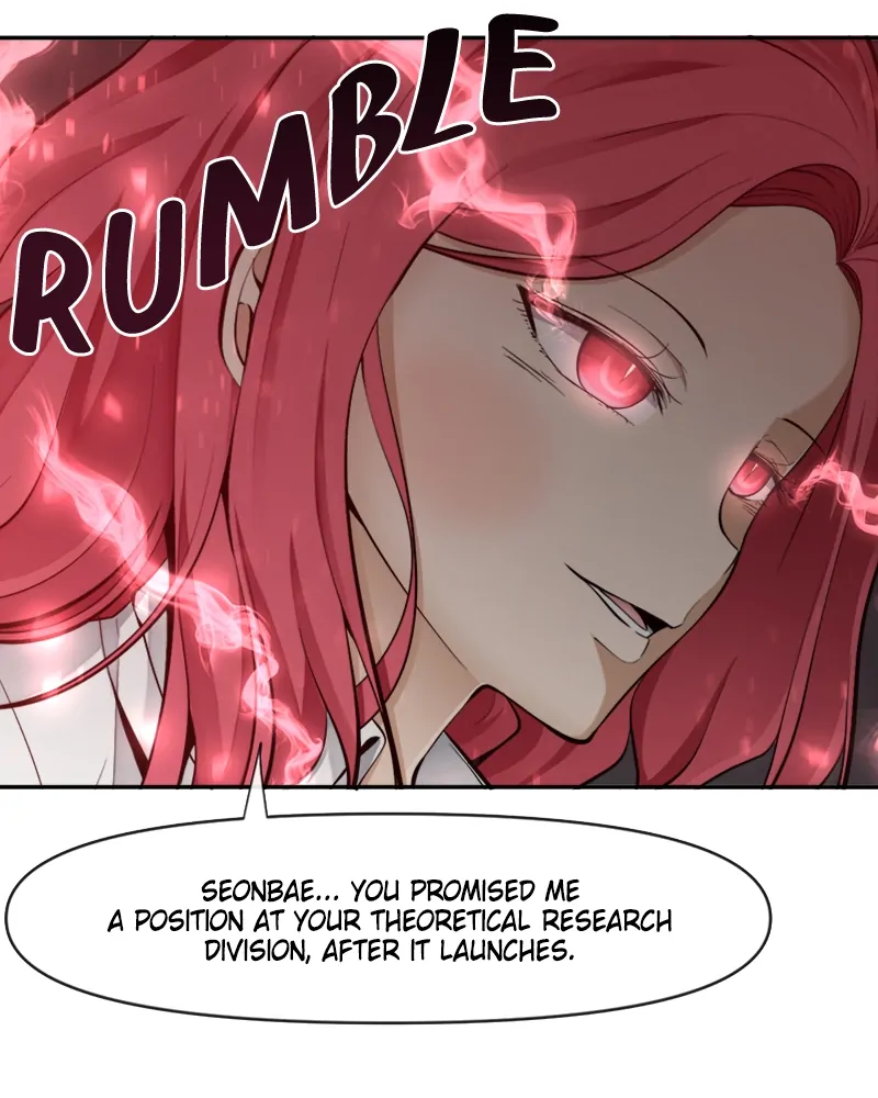 The Teacher of Perishable Villains Chapter 52 - page 74
