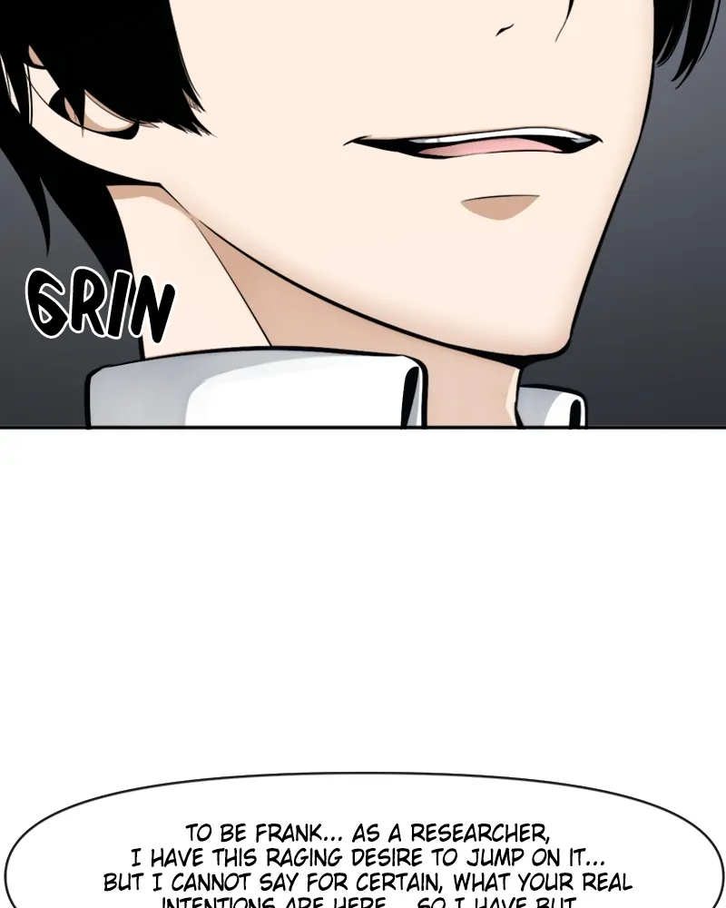 The Teacher of Perishable Villains Chapter 51 - page 104
