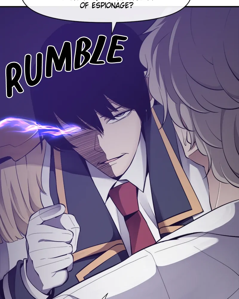 The Teacher of Perishable Villains Chapter 51 - page 107