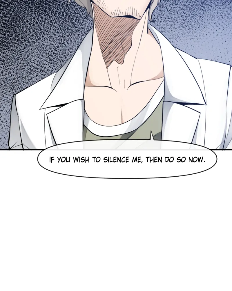 The Teacher of Perishable Villains Chapter 51 - page 109